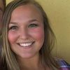 josie_waldron